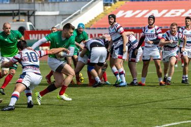Match photo 116