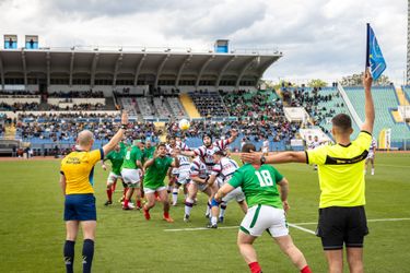 Match photo 140