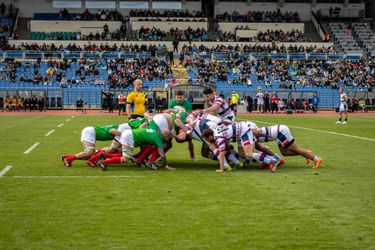 Match photo 145