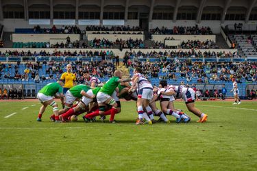 Match photo 149