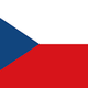 Czechoslovakia