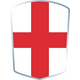 Англия