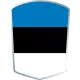 Естония