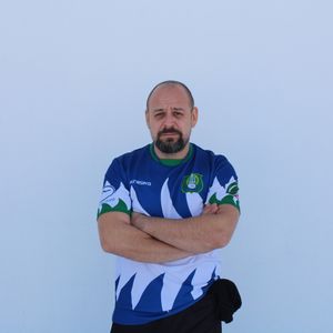 Филип Спасов Асенов