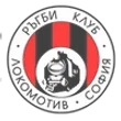 Lokomotiv Sofia