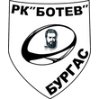 Botev Burgas