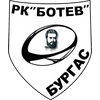Botev - children up to 14 years