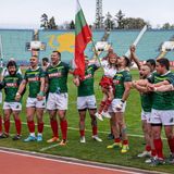 УС на БФ Ръгби определи новият треньор