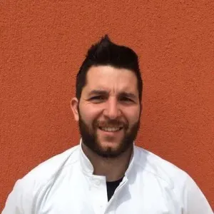 Sebastian Tadjer