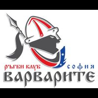 Varvarite