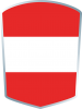 Австрия