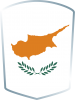 Кипър