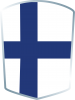 Финландия