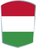 Унгария