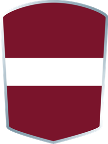 Латвия