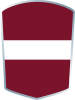 Латвия