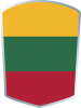 Литва