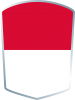 Монако