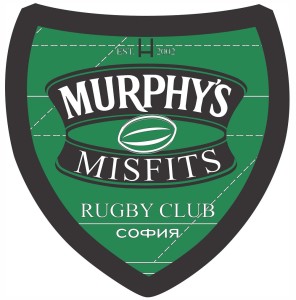 Мърфис Мисфитс