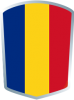 Румъния