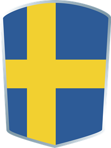 Швеция